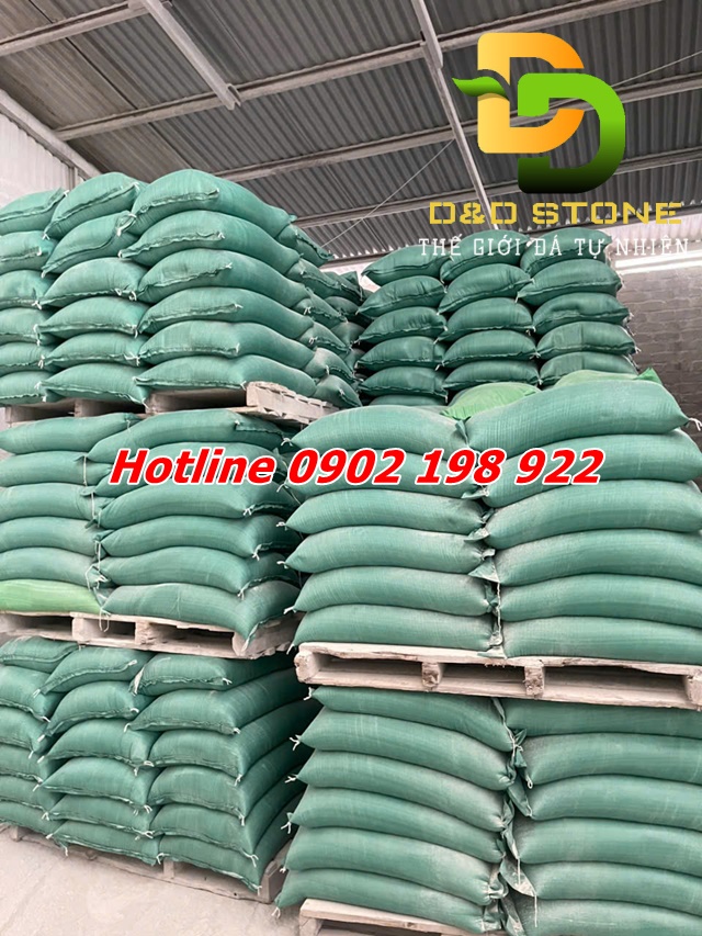 bot-da-trang-sieu-min-nguyen-lieu-vang-trong-moi-nganh-nghe(1)