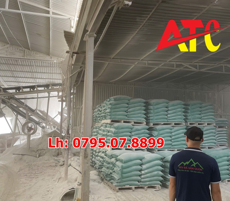 xuong-san-xuat-bot-da 