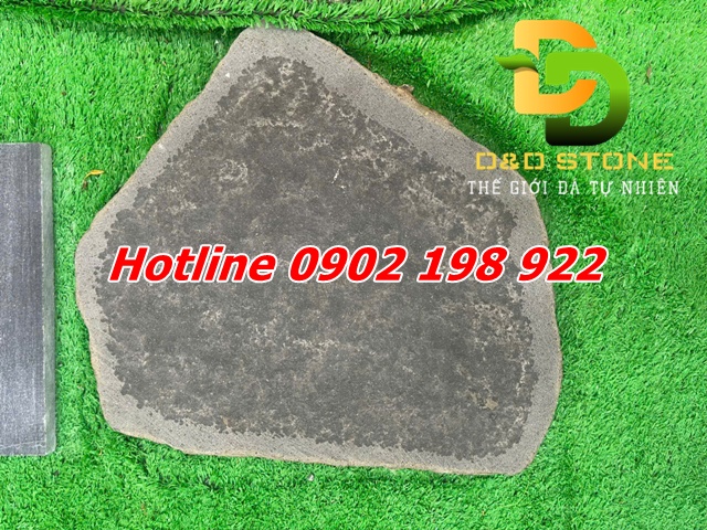 da-buoc-dam-san-vuon-loi-di-tu-nhien-tham-my-va-ben-vung 2