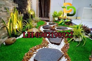 da-trang-tri-phong-thuy-san-vuon-to-diem-khong-gian-hut-tai-loc (6