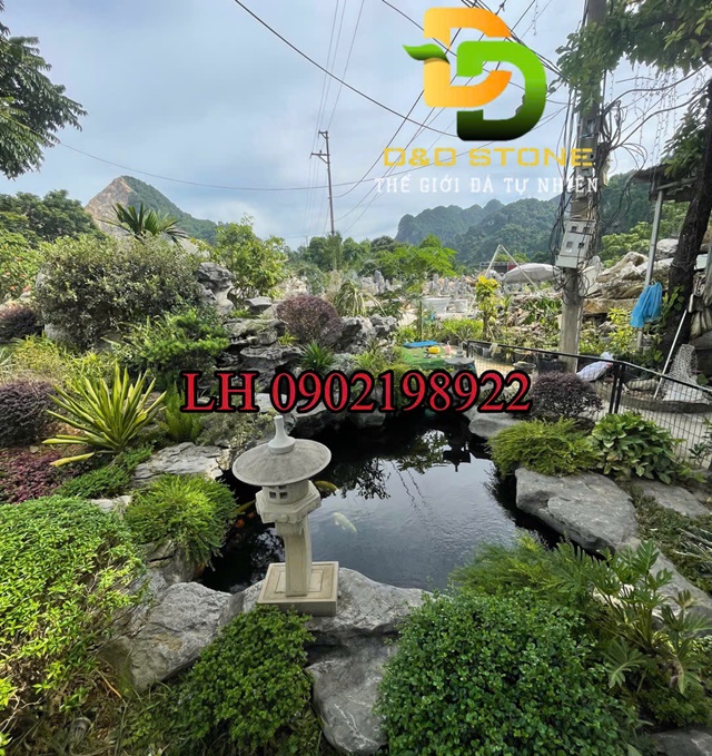 da-trang-tri-phong-thuy-san-vuon-to-diem-khong-gian-hut-tai-loc (5)