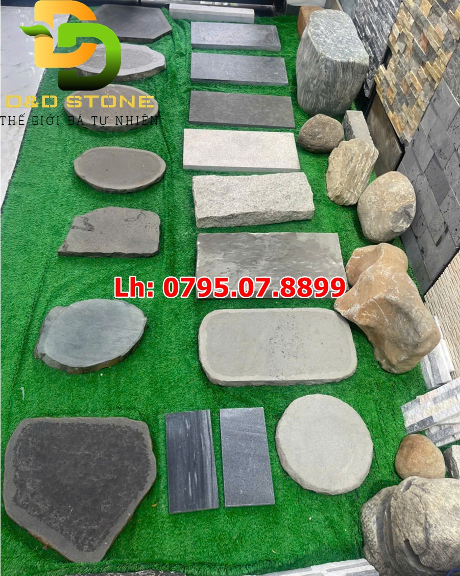 cac-loai-da-noi-di-dao