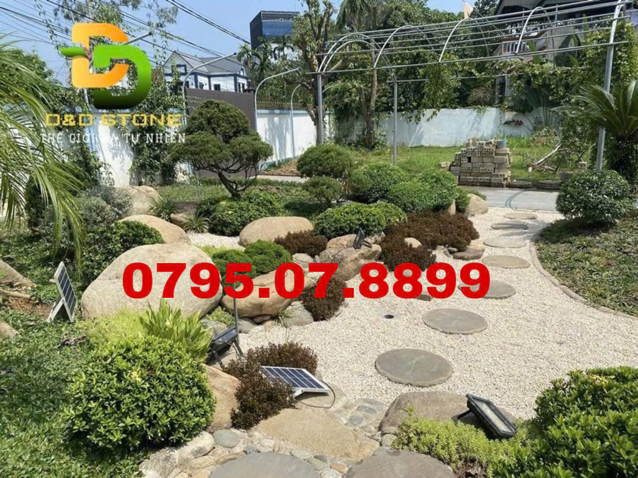 cac-loai-da-cuoi-soi-trang-tri-san-vuon