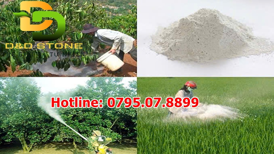 voi-nong-nghiep-sư-lu-cay-trong