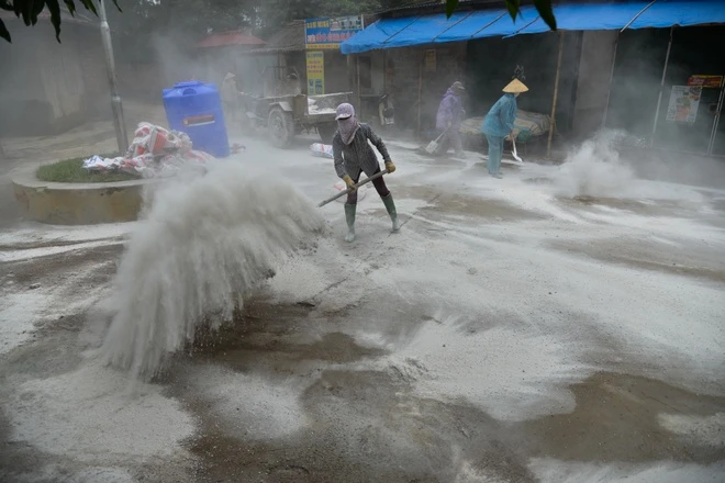voi-khu-trung-sau-mua-lu