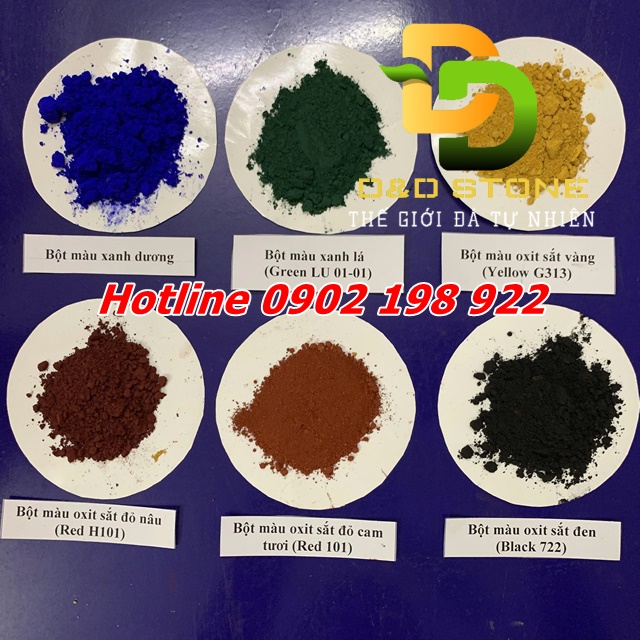 bi-quyet-phoi-mau-oxit-sat-trong-san-xuat-vat-lieu-xay-dung-trang-tri