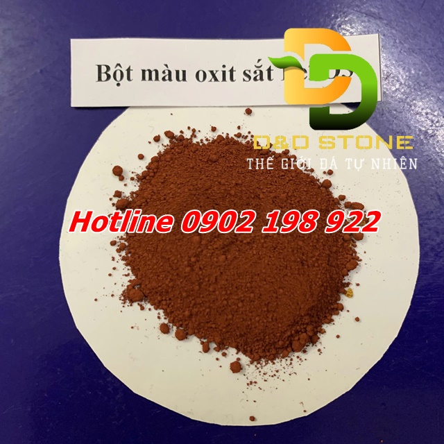 bot-mau-khoang-san-to-sac-cho-cong-trinh-ben-dep-cung-thoi-gian