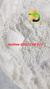 bot-da-trong-chan-nuoi