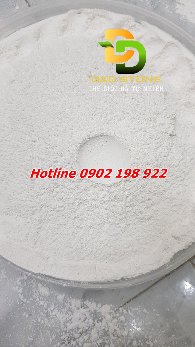 bot-da-canxi-cacbonat-caco₃ 2