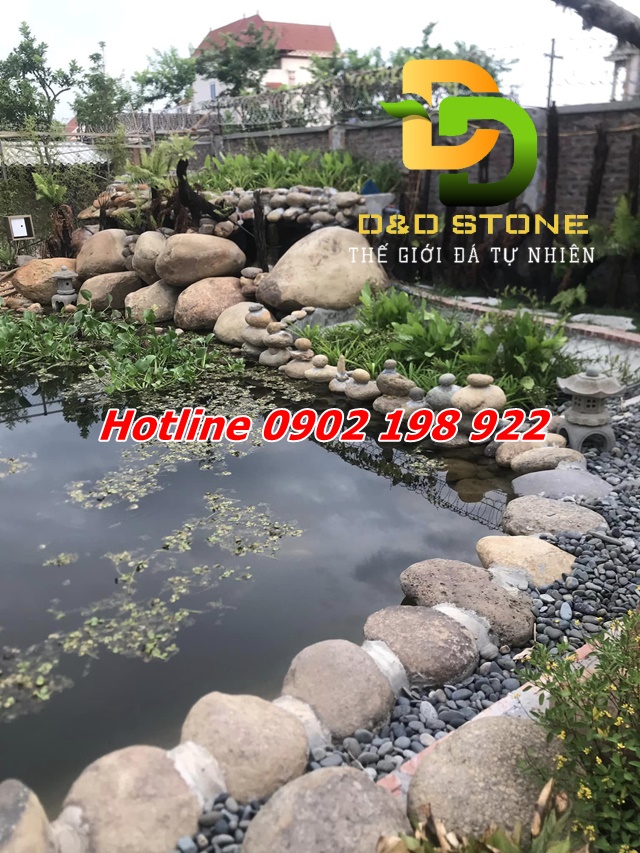 da-cuoi-tu-nhien-vat-lieu-canh-quan-doc-dao