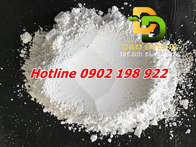 bot-da-canxi-cacbonat-caco₃ 1