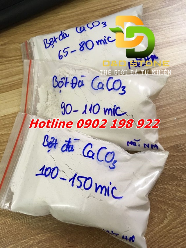 cai-tao-san-golf-san-choi-voi-voi-bot-da-giai-phap-dat-chuan