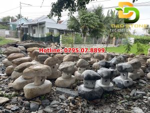 cac-loai-den-da-san-vuon