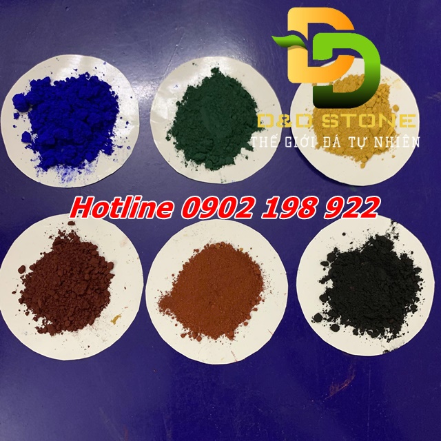 bi-quyet-phoi-mau-oxit-sat-trong-san-xuat-vat-lieu-xay-dung-trang-tri