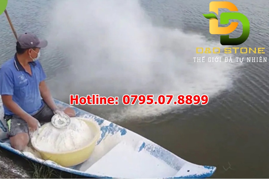 dolomite-dung-cho-ao-nuoi