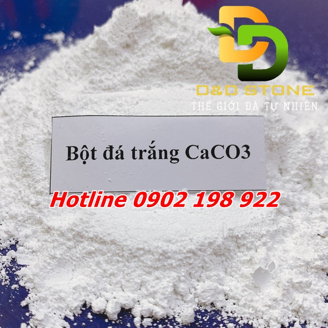 bot-da-canxi-cacbonat-caco₃