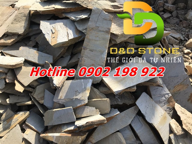 da-roi-tu-nhien-mua-tai-xuong-gia-tot