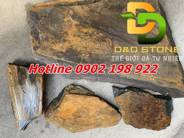 da-roi-tu-nhien-mua-tai-xuong-gia-tot