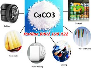 bot-da-trang-sieu-min-nguyen-lieu-khong-the-thieu-cho-cong-nghiep