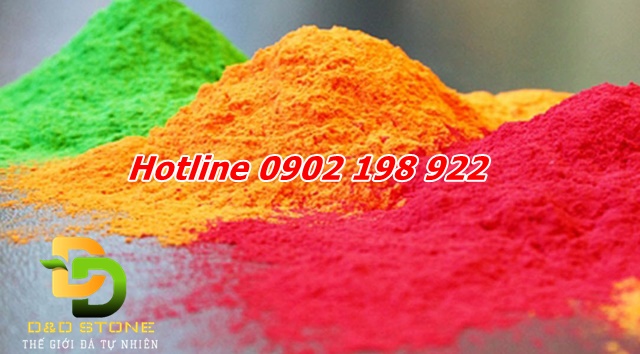 bi-quyet-phoi-mau-oxit-sat-trong-san-xuat-vat-lieu-xay-dung-trang-tri