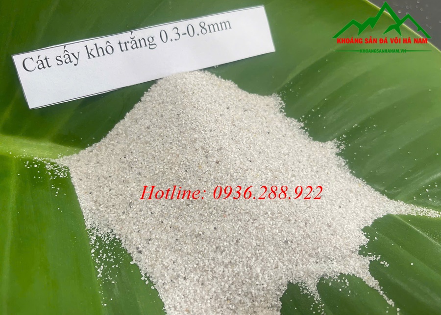 cat-trang-san-choi-san-golf-sang-trong-ha-noi