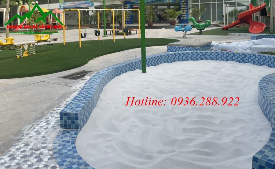 cat-trang-san-choi-san-golf-sang-trong-ha-noi