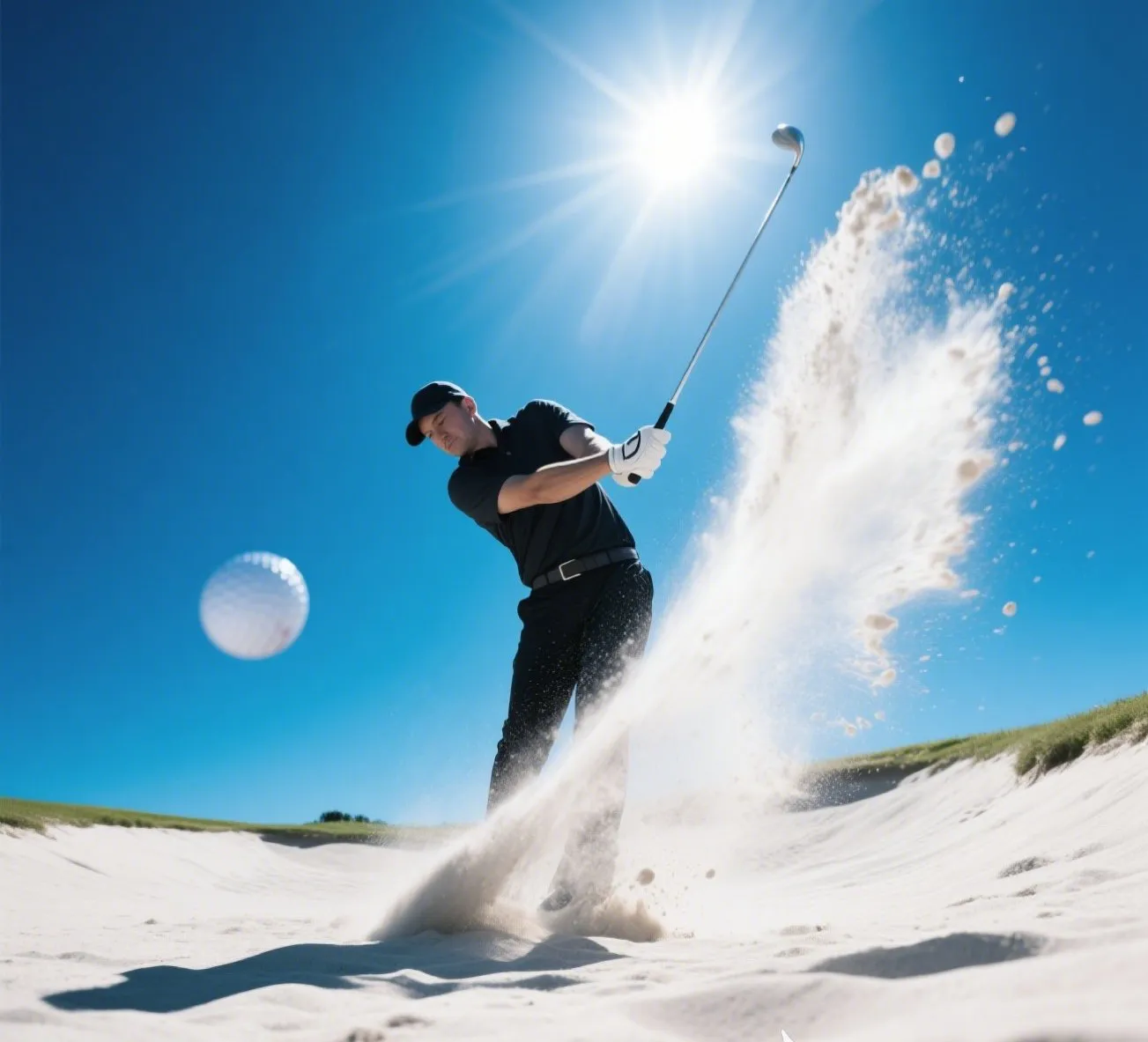 cat-trang-thach-anh-ung-dung-pho-bien-va-huong-dan-su-dung-hieu-qua