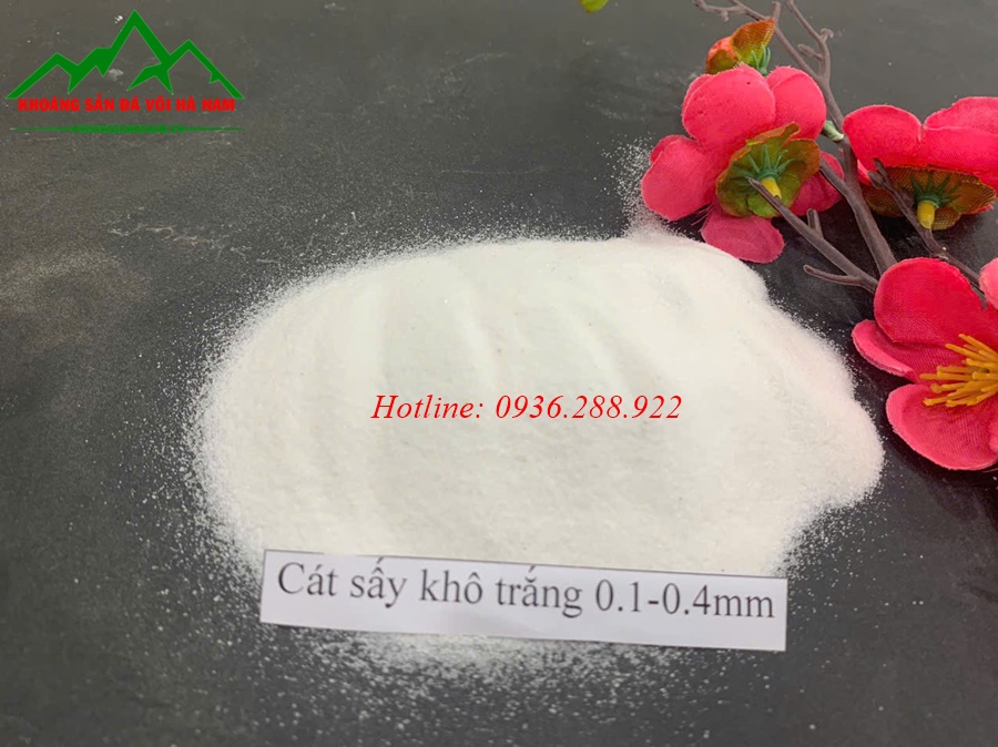 cat-trang-san-choi-san-golf-sang-trong-ha-noi