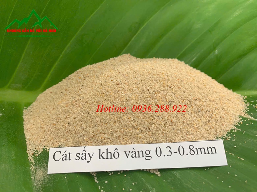 cat-trang-san-choi-san-golf-sang-trong-ha-noi