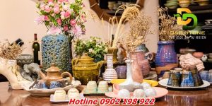 voi-dolomite-trong-lo-gom-bi-quyet-nung-chuan-mau-va-ben-men