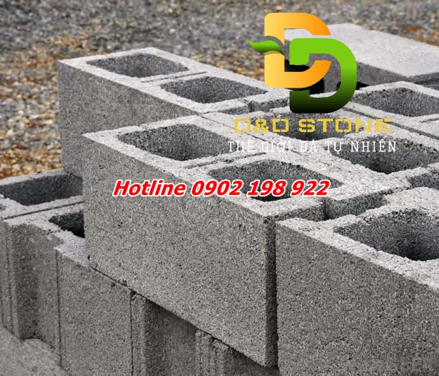 san-xuat-be-tong-nhe-bang-da-hat-uu-diem-va-ung-dung