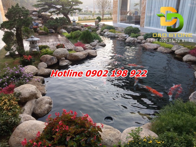 da-cuoi-tu-nhien-vat-lieu-trang-tri-canh-quan-sang-trong-va-ben-dep