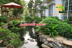 soi-cuoi-dat-o-dau-de-hut-tai-loc-vao-nha