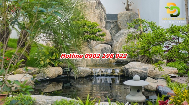 soi-cuoi-dat-o-dau-de-hut-tai-loc-vao-nha