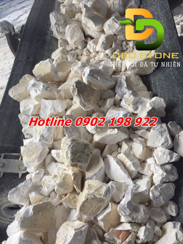 doi-song-chung-ta-can-voi