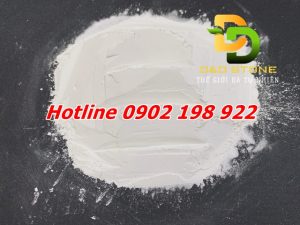 bot-da-trang-sieu-min-nguyen-lieu-khong-the-thieu-cho-cong-nghiep