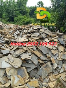 da-roi-tu-nhien-mua-tai-xuong-gia-tot