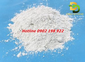 z4433879003879_00f55d35562ca45679e76cce03b998b2