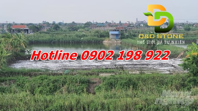 cai-tao-dat-bang-dolomite-lam-dung-dat-khoe-cay-tot