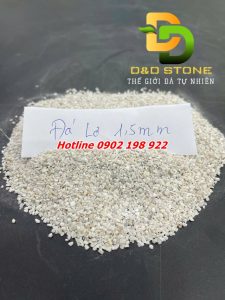 da-hat-lam-thuc-an-chan-nuoi-giai-phap-tiet-kiem-cho-ba-con