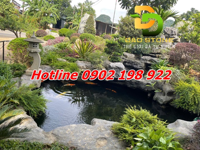 tu-mo-da-den-san-pham