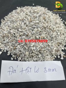 da-hat-dung-san-xuat-gach