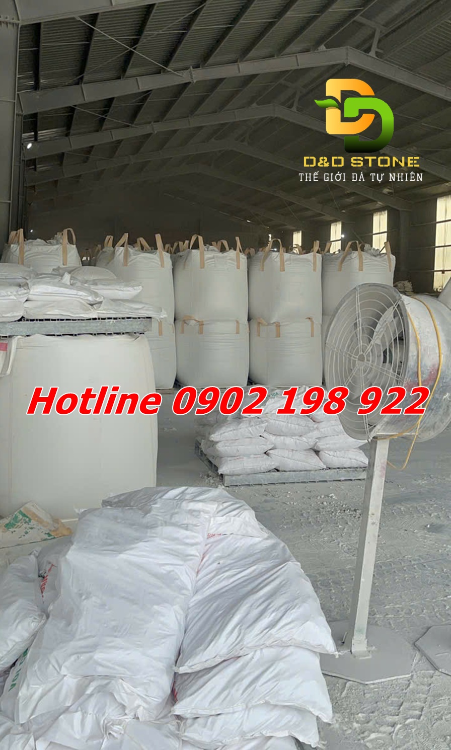 9-ung-dung-it-ai-ngo-cua-voi-bot-tu-cong-trinh-co-den-bep-nha