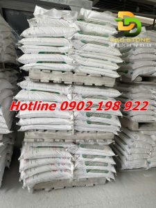 9-ung-dung-it-ai-ngo-cua-voi-bot-tu-cong-trinh-co-den-bep-nha