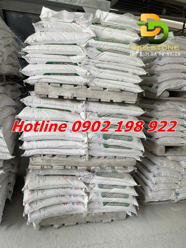 9-ung-dung-it-ai-ngo-cua-voi-bot-tu-cong-trinh-co-den-bep-nha