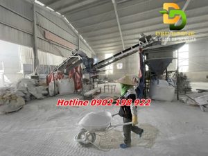 voi-bot-nong-nghiep-5-dieu-ban-chua-biet