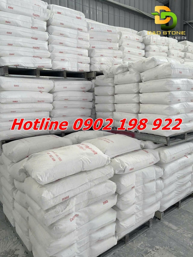 voi-diet-moi-mot-giai-phap-an-toan-hieu-qua-bao-ve-nha-cua