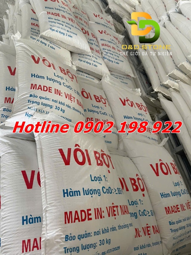 voi-bot-nong-nghiep-la-gi-cong-dung-cua-voi-bot-trong-cai-tao-dat-va-xu-ly-moi-truong