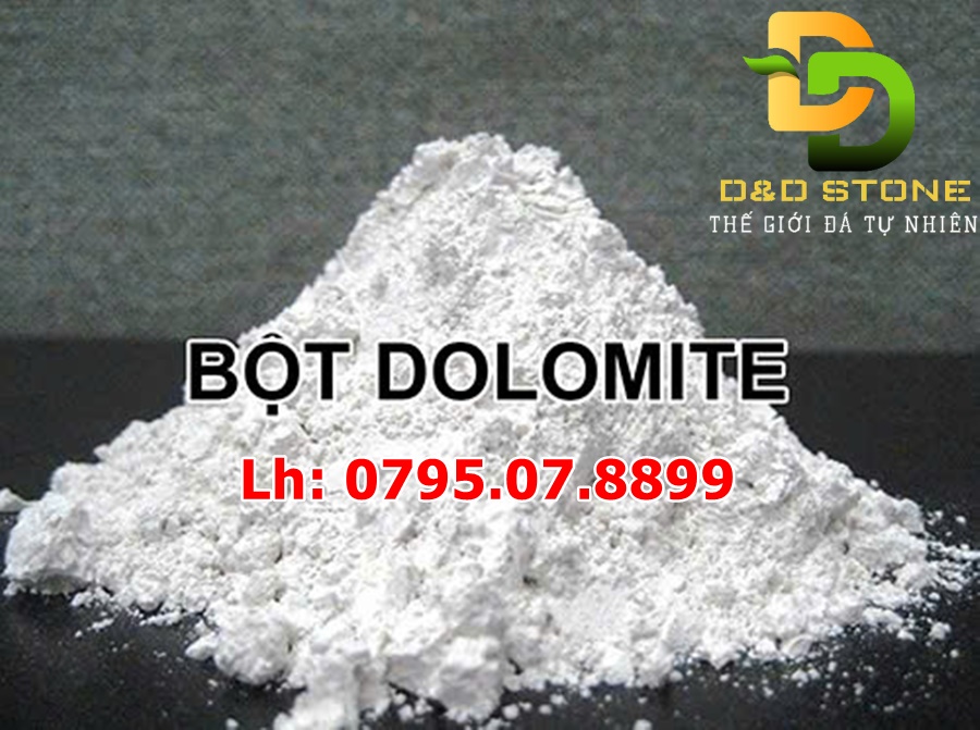 phan-loai-mau-dolomite