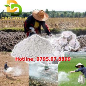 voi-xu-ly-trong-nong-nghiep